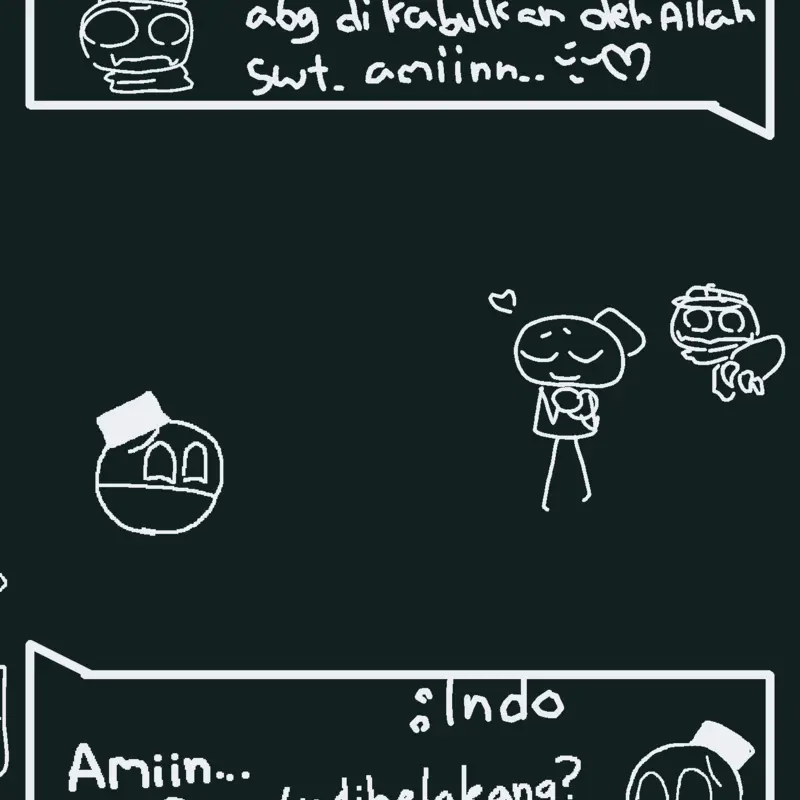 Game by @mr_INDO