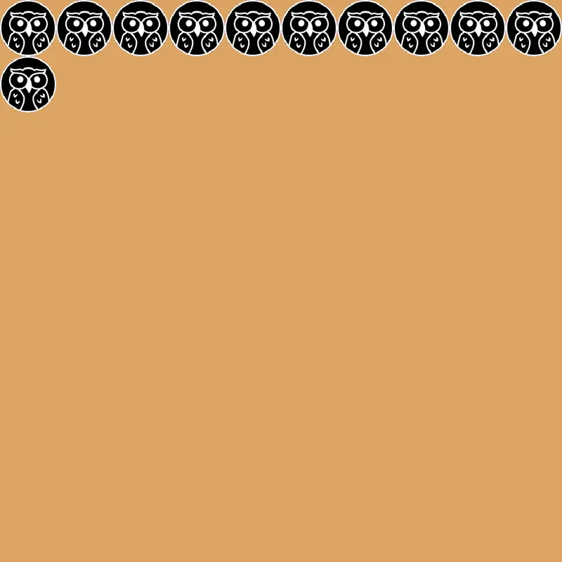 Game by @fan_de_fluvsies