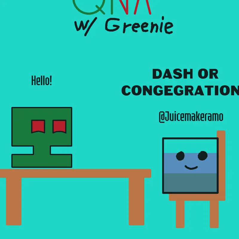 Game by @juicemaker