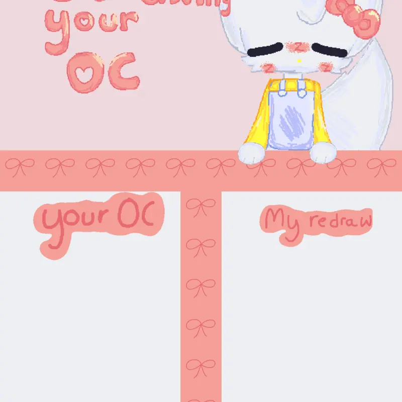 Game by @-_-hello_kitty-_-