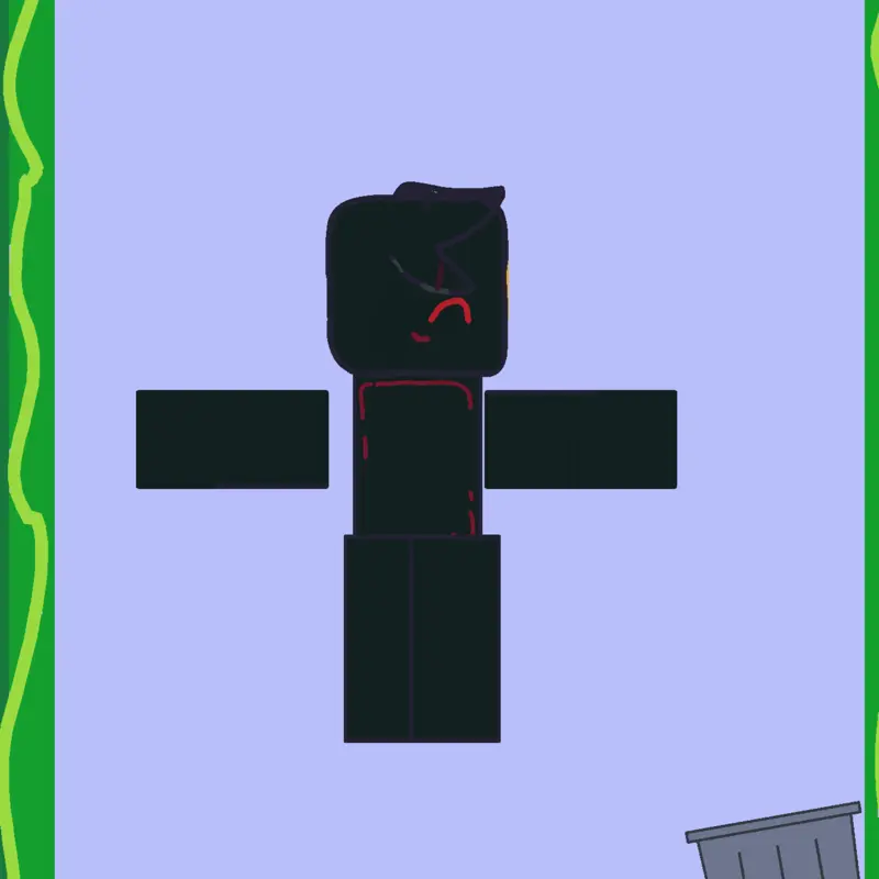 Game by @milkiMainOrAlt