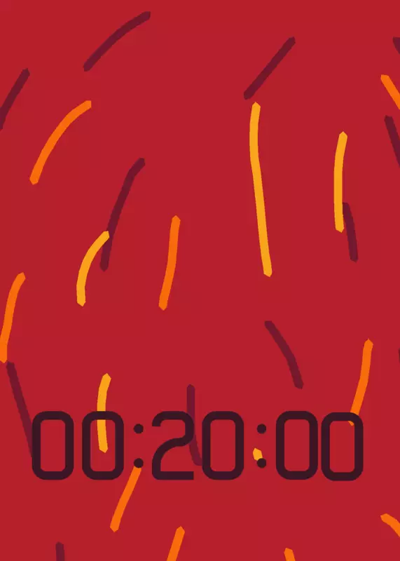 Game by @saike99