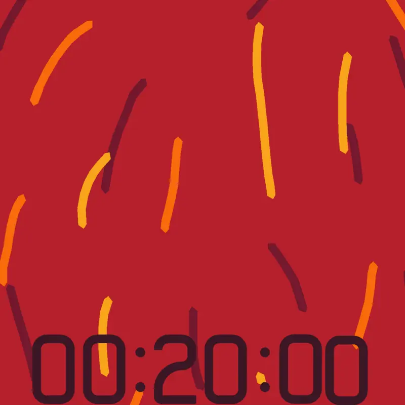 Game by @saike99