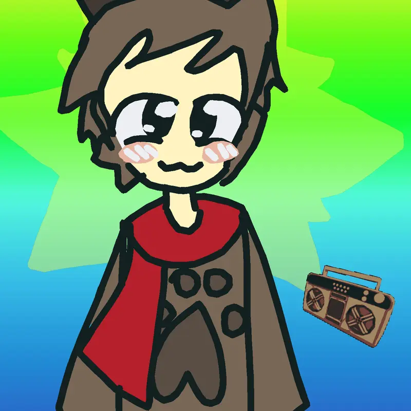 Game by @kendiket