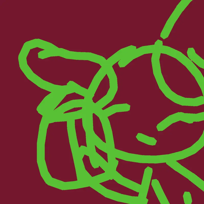 Game by @jessicakasperitis