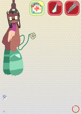snapshot