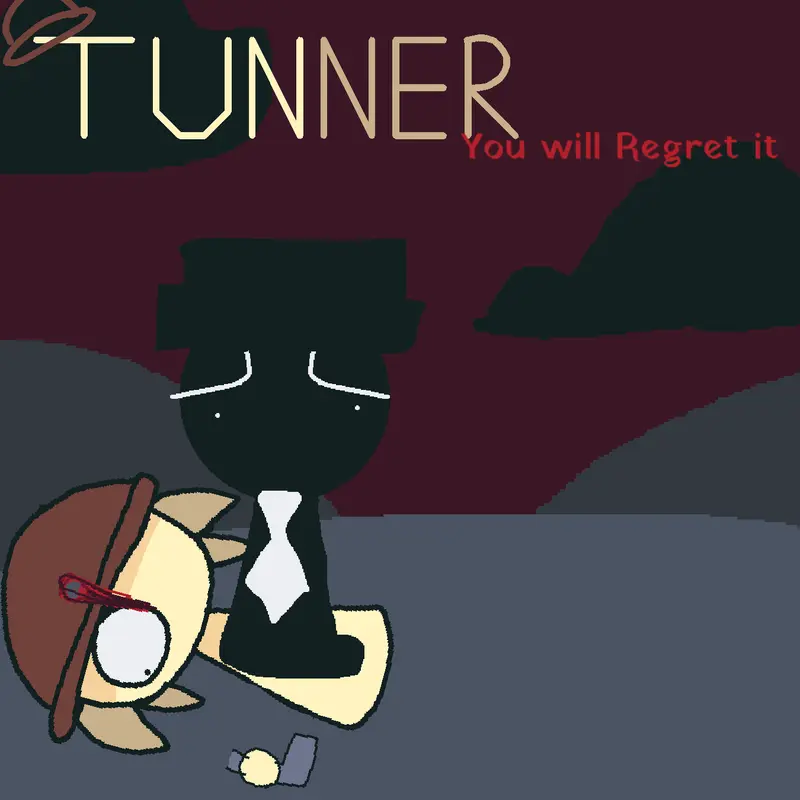 Game by @Ur_sherrif_tunner