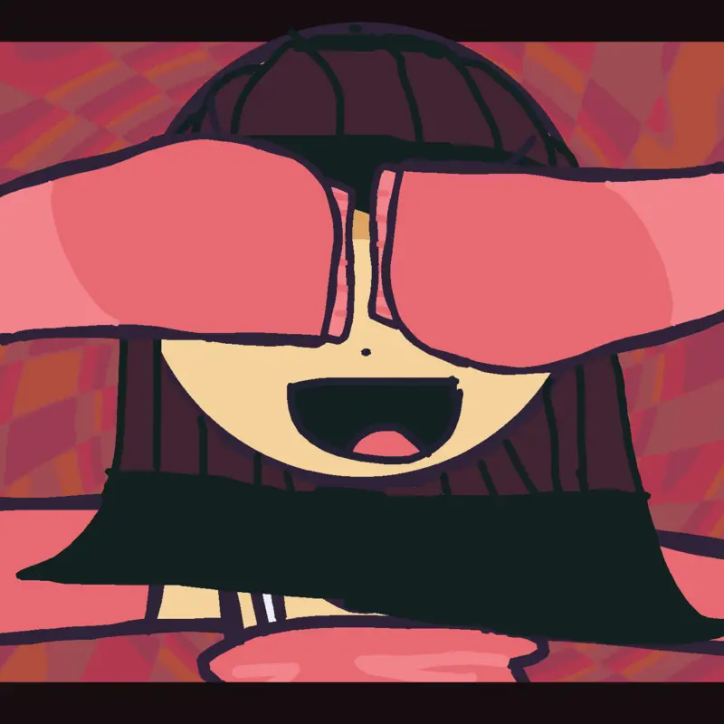 Game by @Fatmeh