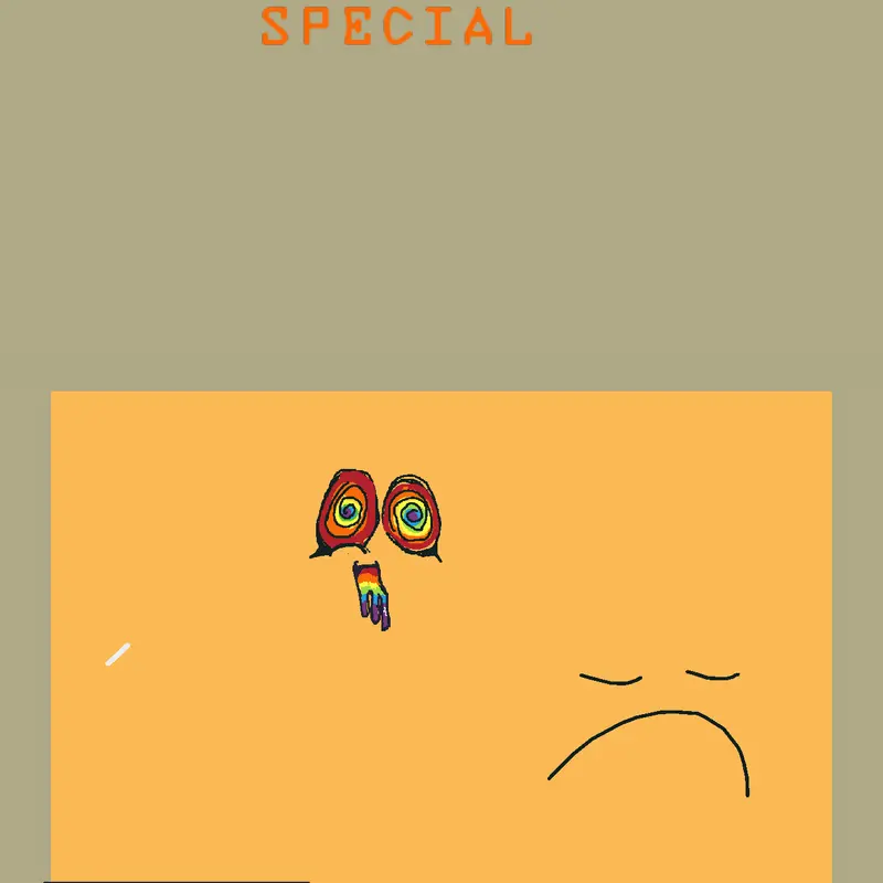 Game by @HUGGY-EGGY_