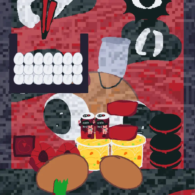 Game by @miko83738