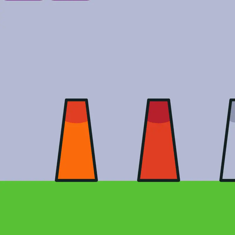 Game by @Lorenzo_RJ