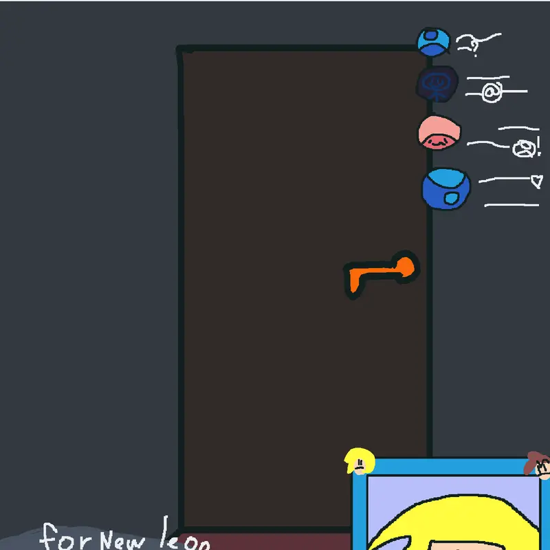 Game by @castleXx_playe1