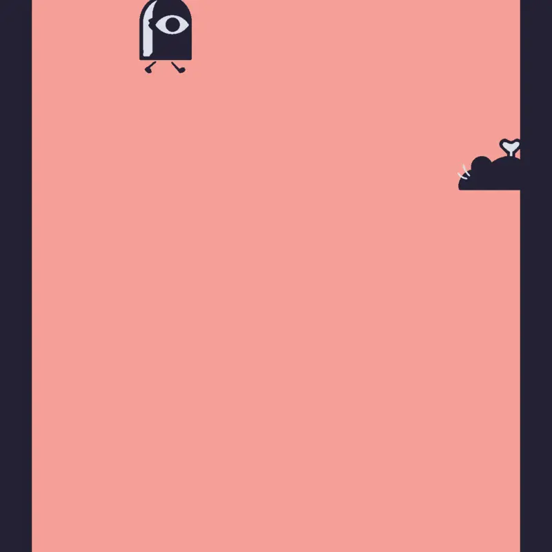 Game by @TRES_official