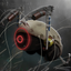 crablet avatar