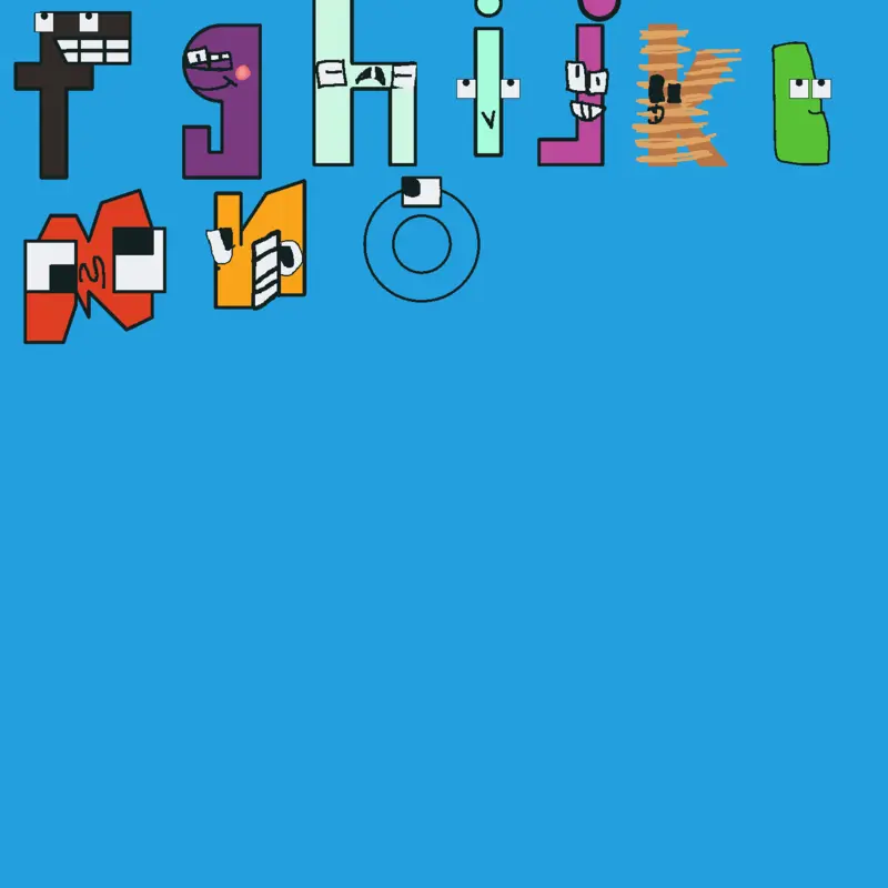 Game by @edban555