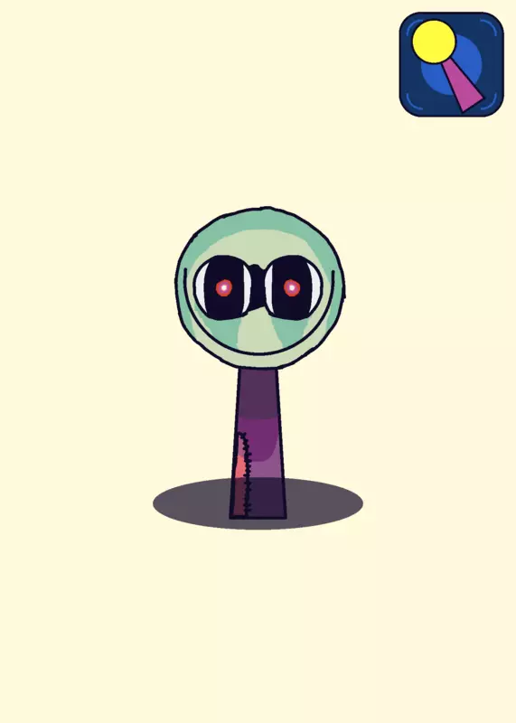 Game by @Train12137