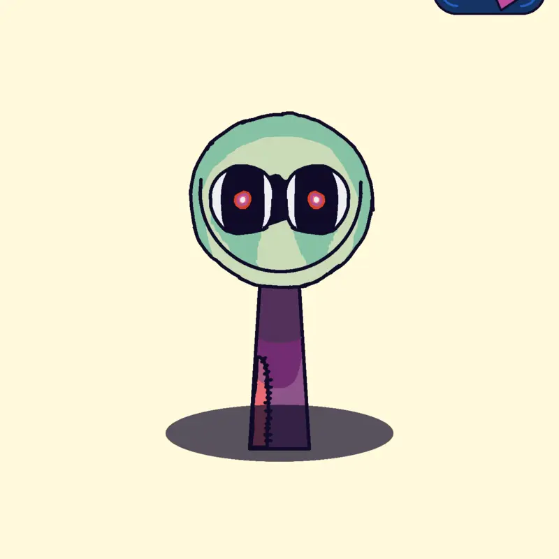 Game by @Train12137