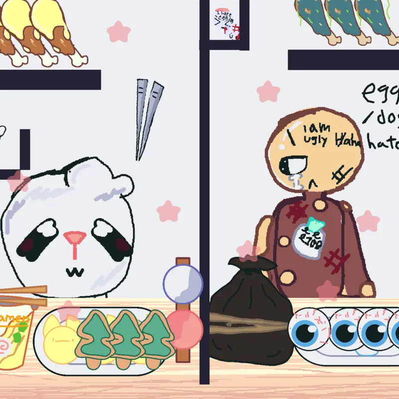 Game by @xXsra2_ber4y_ca5Xx