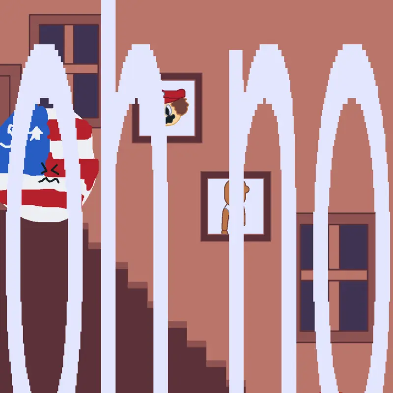 Game by @Turkey_Offical