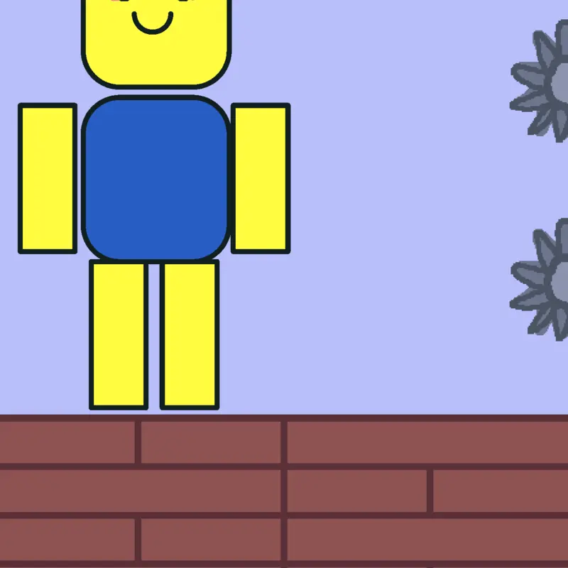 Game by @Axolotls_Days