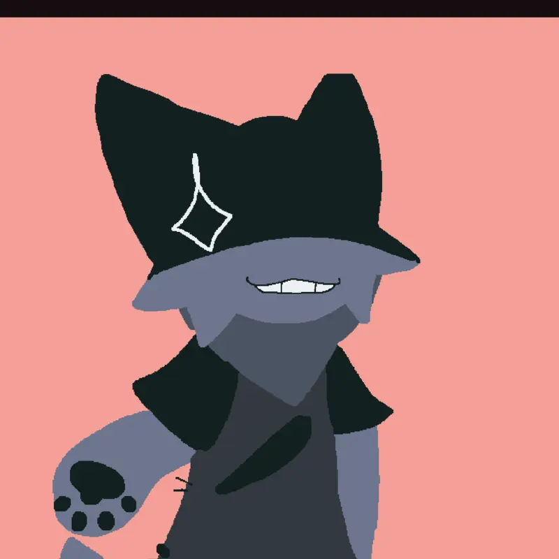 Game by @kitty_bat