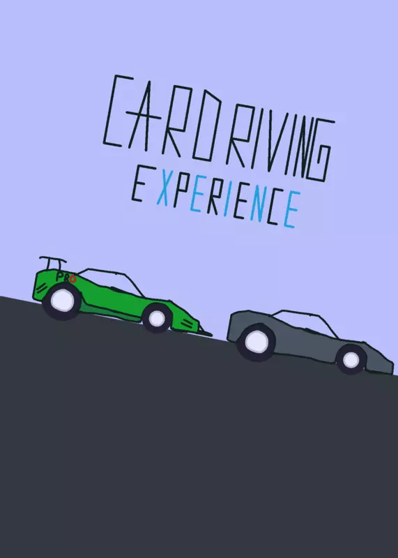 Game by @dogetylegames_studio