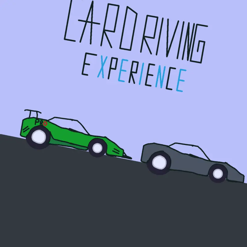 Game by @dogetylegames_studio