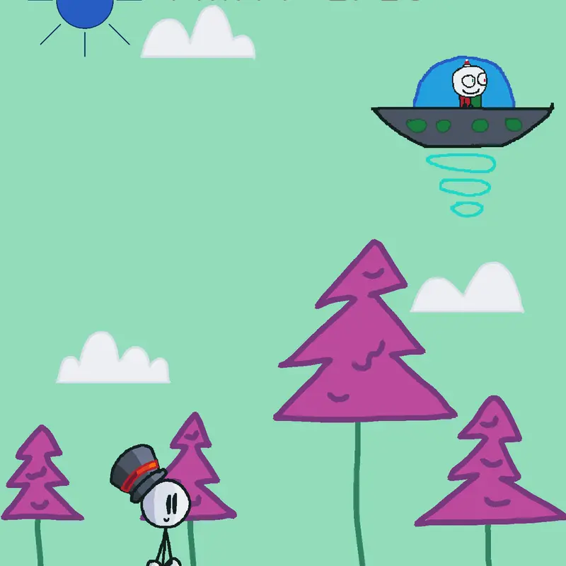 Game by @aseriousguy