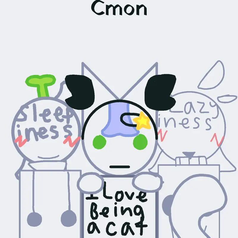 Game by @M00nsh1n4s