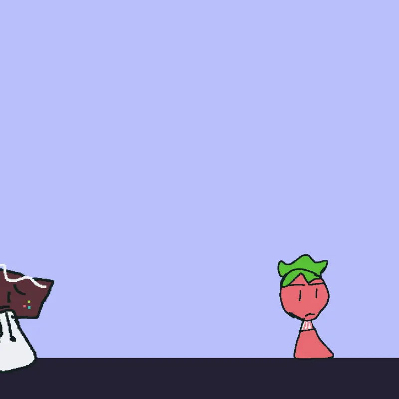 Game by @Darine070809