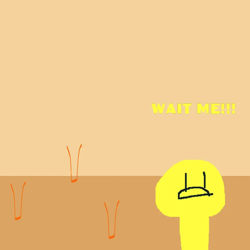 Game by @light_memes34
