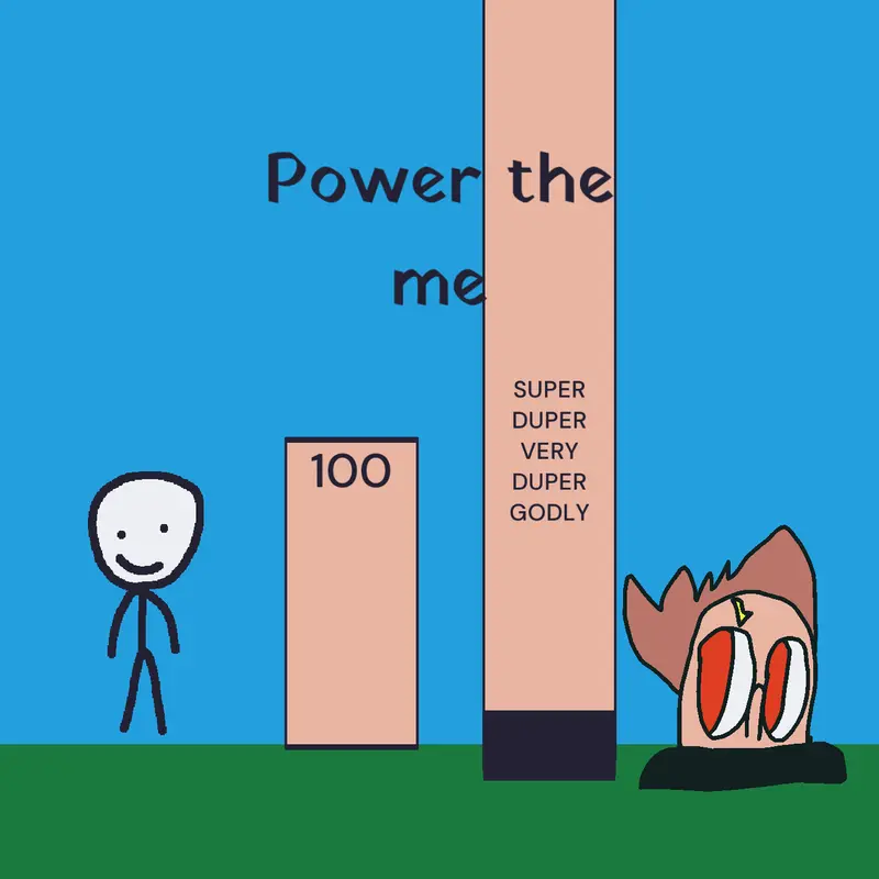 Game by @cannyphase2friends
