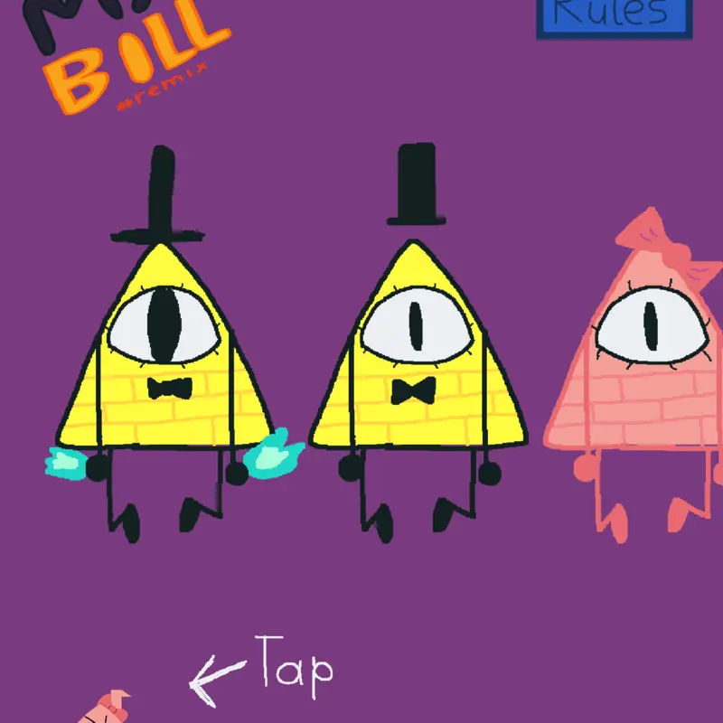 Game by @K00L_KID