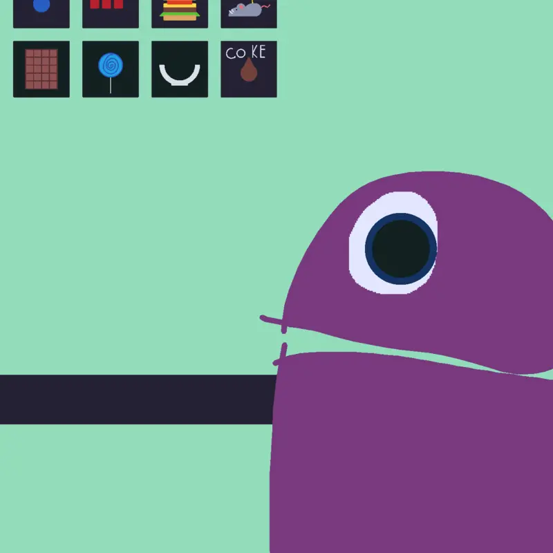 Game by @purplestickerman018101