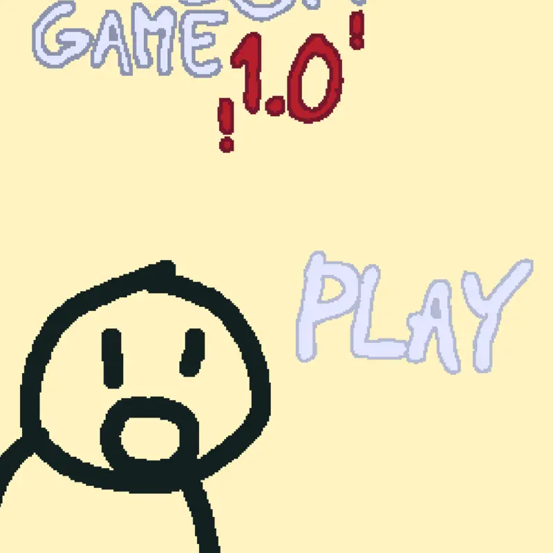 Game by @openG4