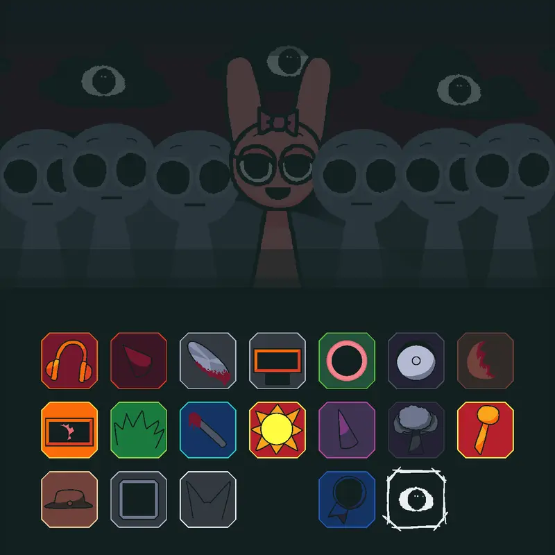 Game by @Brud_theCastleuser