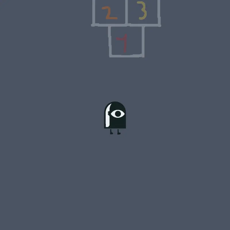 Game by @BraydenDPG