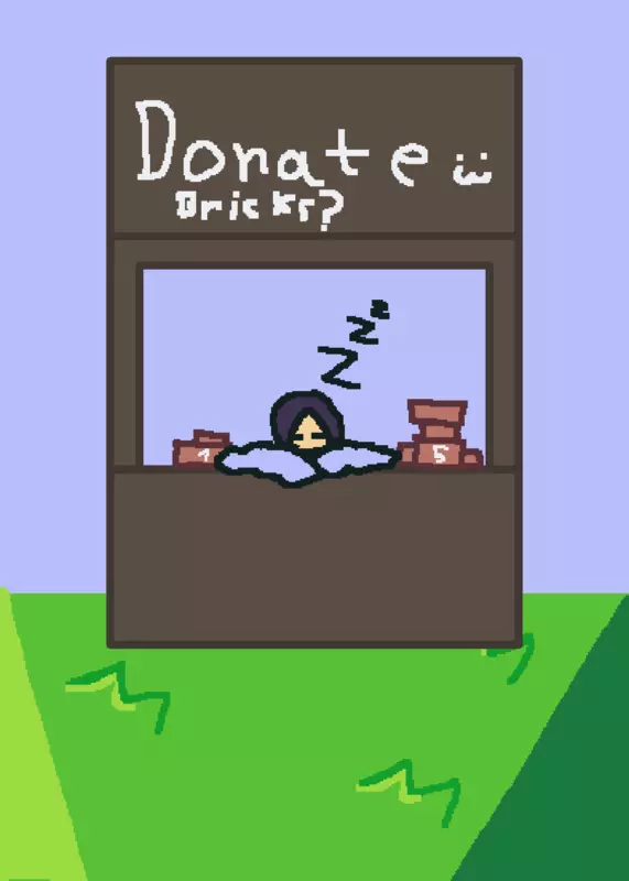 Game by @Hadia_