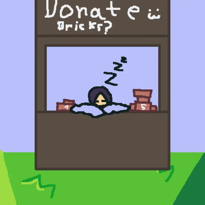 Game by @Hadia_