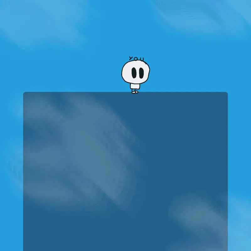 Game by @Unknown11147_islost
