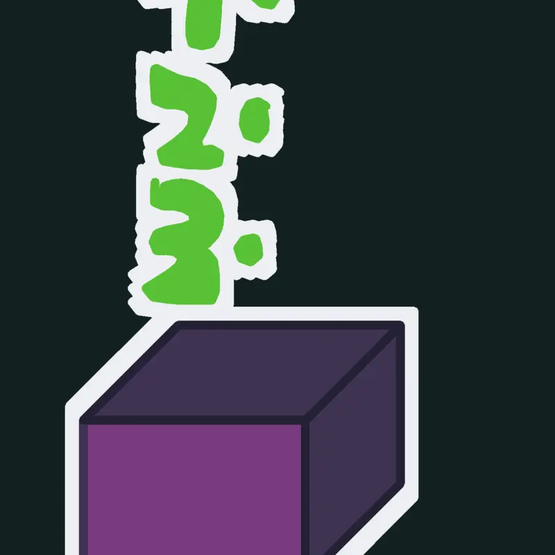 Game by @catslo
