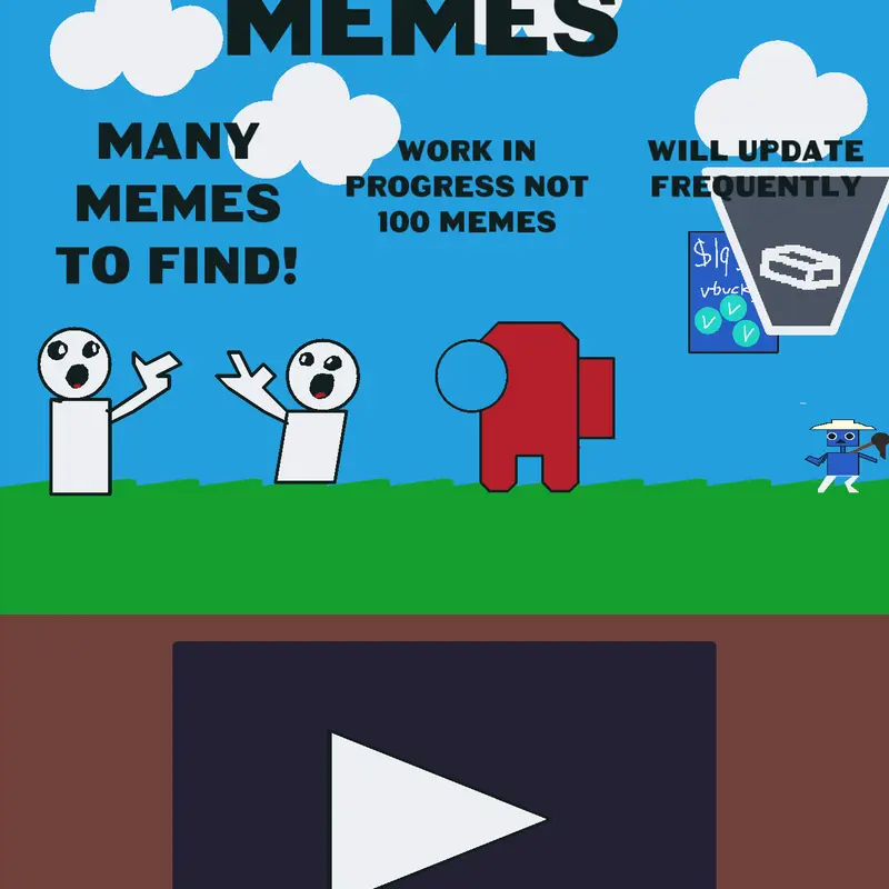 Game by @purplemaniac