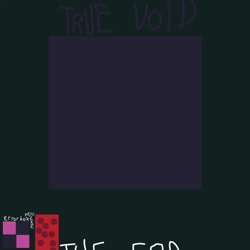 Game by @LyandreAion