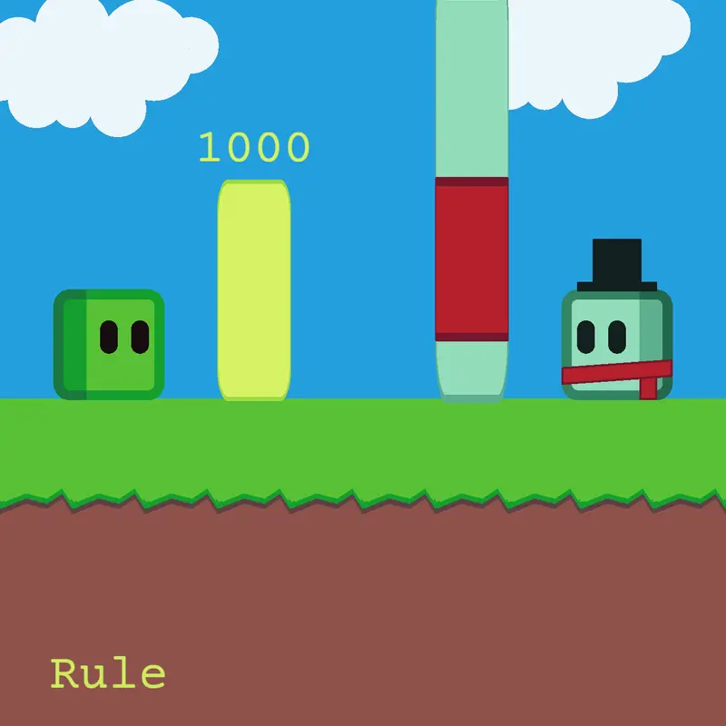 Game by @StudsMan123_YT