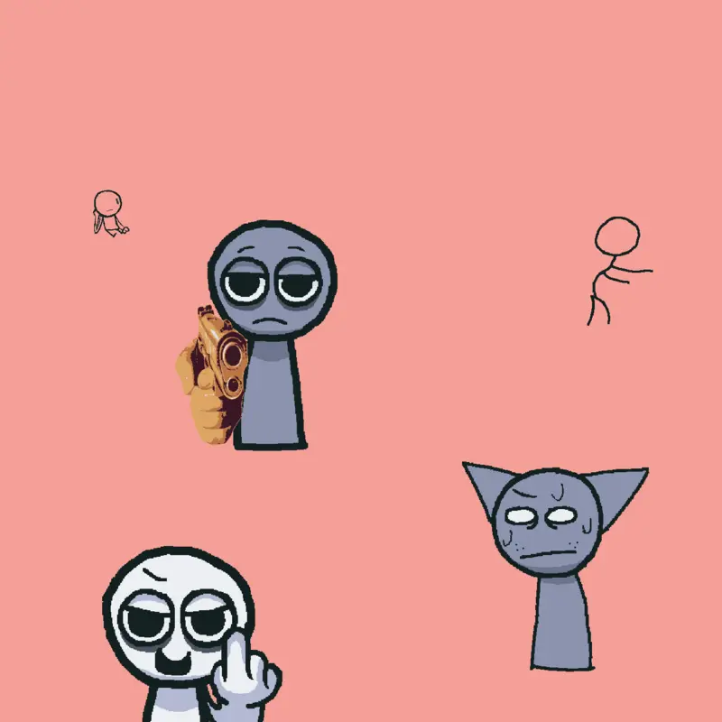 Game by @fluffy_cloud_666