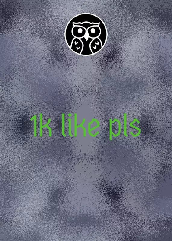 Game by @LTI