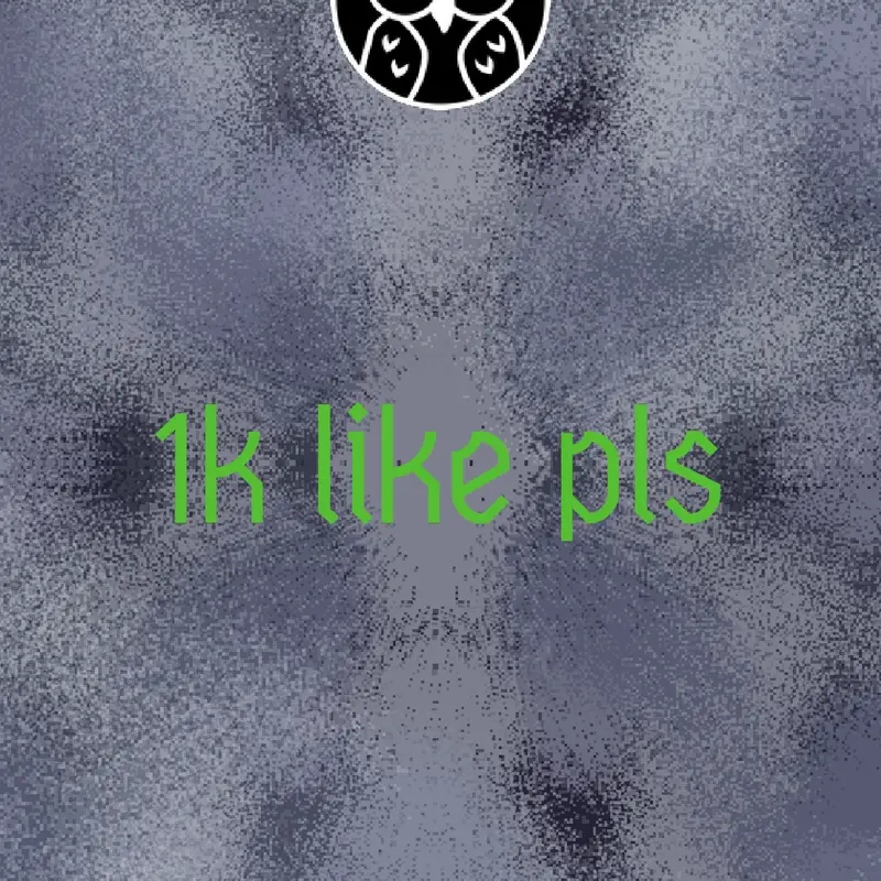 Game by @LTI