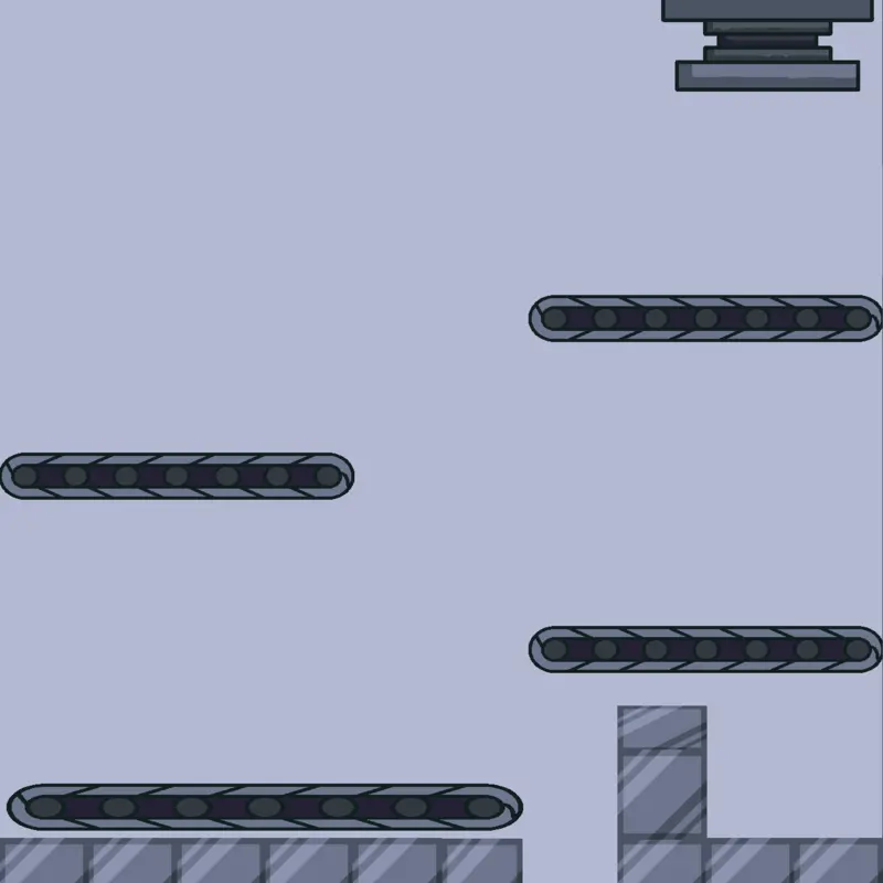 Game by @Monster2013