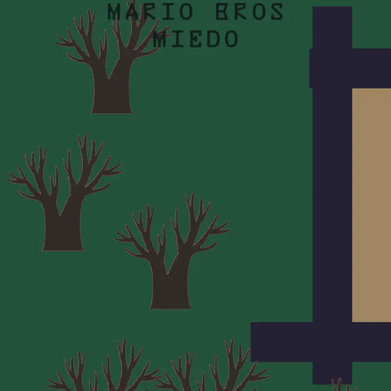 Game by @RaimundoSantos