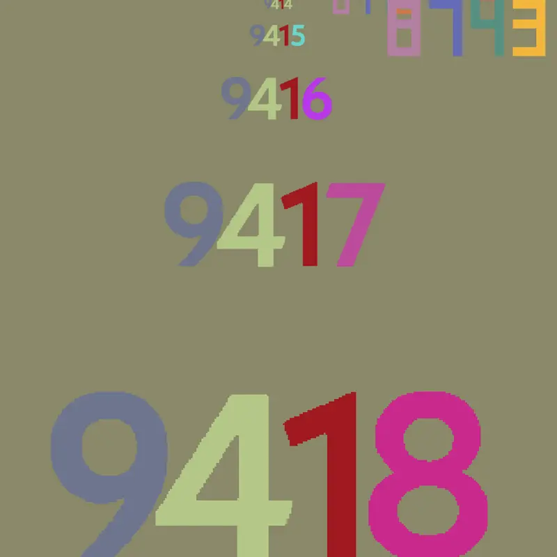 Game by @89TD_PortalChains-2026
